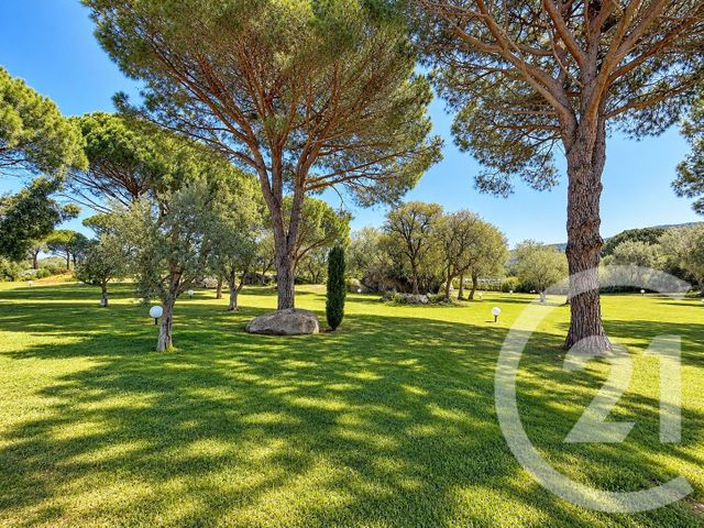 Appartement T3 &agrave; vendre - 3 pi&egrave;ces - 63 m2 - Porto Vecchio - 201 - CORSE