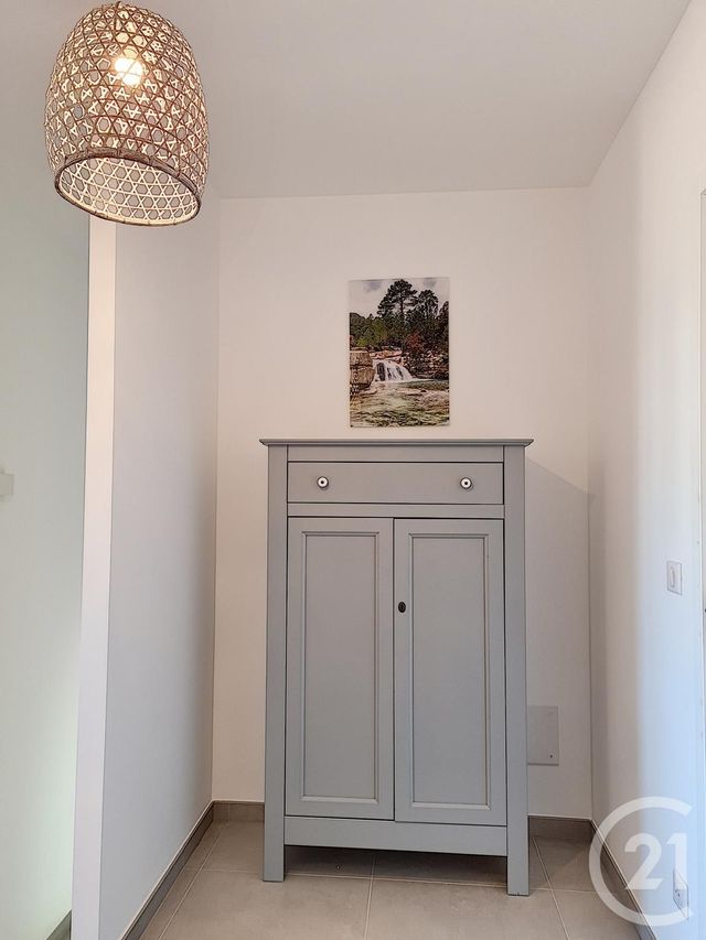 Maison à louer - 3 pièces - 88 m2 - Lecci - 201 - CORSE