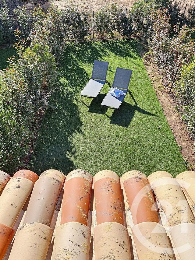 Maison à louer - 3 pièces - 88 m2 - Lecci - 201 - CORSE