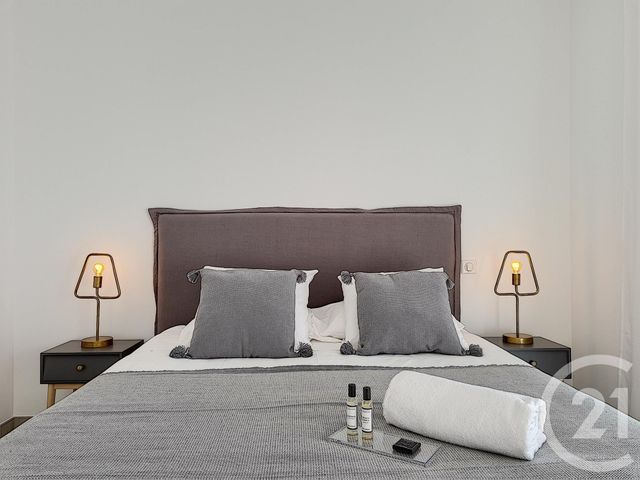 Maison à louer - 3 pièces - 88 m2 - Lecci - 201 - CORSE