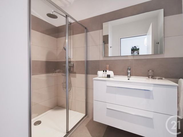 Maison à louer - 3 pièces - 88 m2 - Lecci - 201 - CORSE