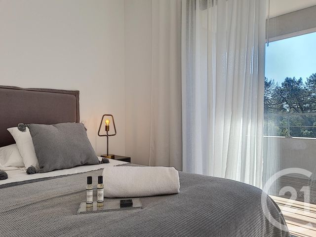 Maison à louer - 3 pièces - 88 m2 - Lecci - 201 - CORSE