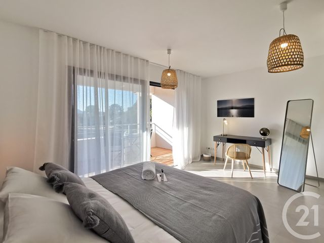 Maison à louer - 3 pièces - 88 m2 - Lecci - 201 - CORSE