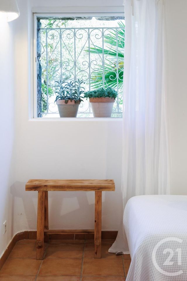 Maison à louer - 5 pièces - 200 m2 - Zonza - 201 - CORSE