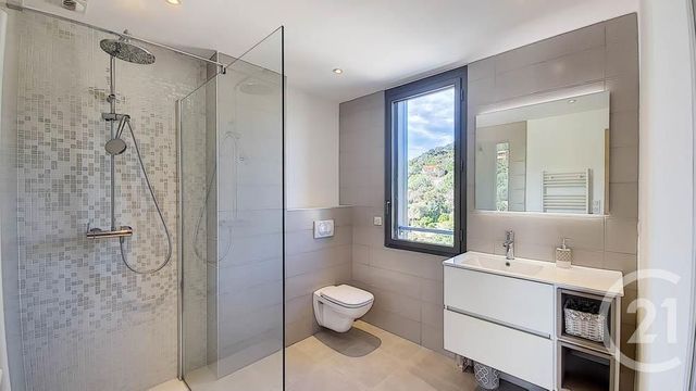 Appartement T2 &agrave; louer - 2 pi&egrave;ces - 62,43 m2 - Porto Vecchio - 201 - CORSE