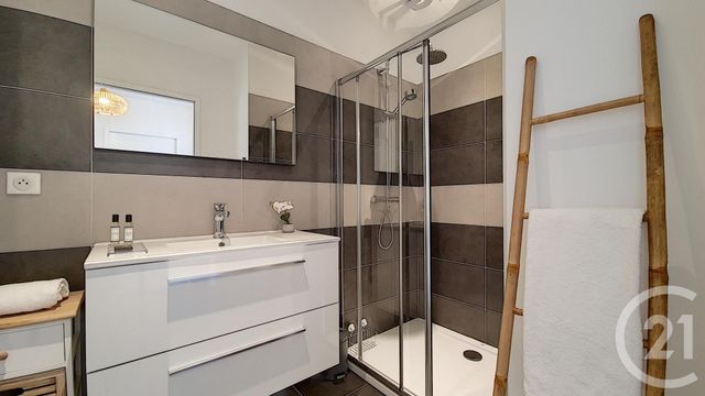 Maison à louer - 4 pièces - 101 m2 - Lecci - 201 - CORSE