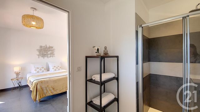 Maison à louer - 4 pièces - 101 m2 - Lecci - 201 - CORSE