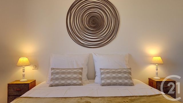 Maison à louer - 4 pièces - 101 m2 - Lecci - 201 - CORSE