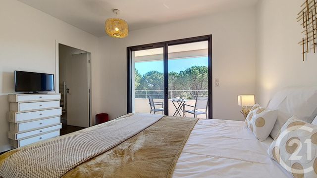 Maison à louer - 4 pièces - 101 m2 - Lecci - 201 - CORSE