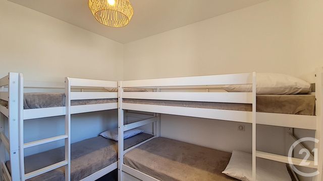 Maison à louer - 4 pièces - 101 m2 - Lecci - 201 - CORSE