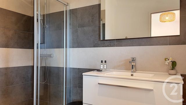 Maison à louer - 4 pièces - 101 m2 - Lecci - 201 - CORSE