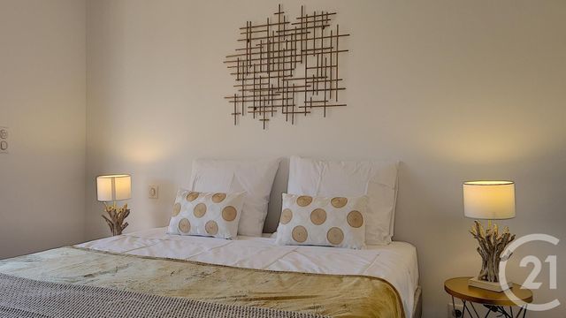 Maison à louer - 4 pièces - 101 m2 - Lecci - 201 - CORSE