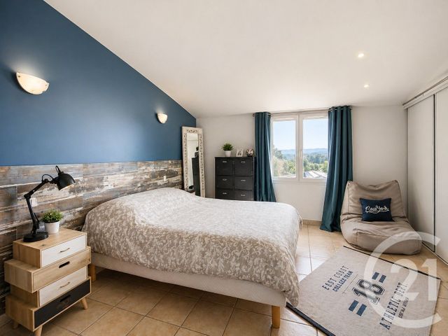 Maison &agrave; vendre - 4 pi&egrave;ces - 107,39 m2 - Porto Vecchio - 201 - CORSE