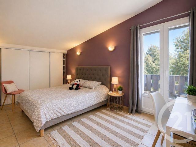 Maison &agrave; vendre - 4 pi&egrave;ces - 107,39 m2 - Porto Vecchio - 201 - CORSE
