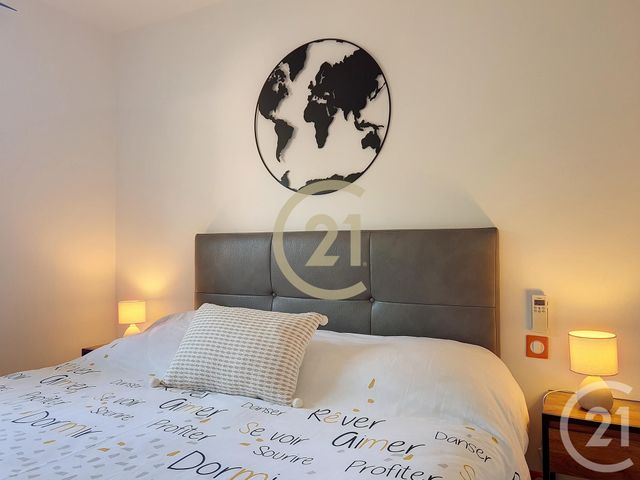 Maison à louer - 4 pièces - 125 m2 - Porto Vecchio - 201 - CORSE