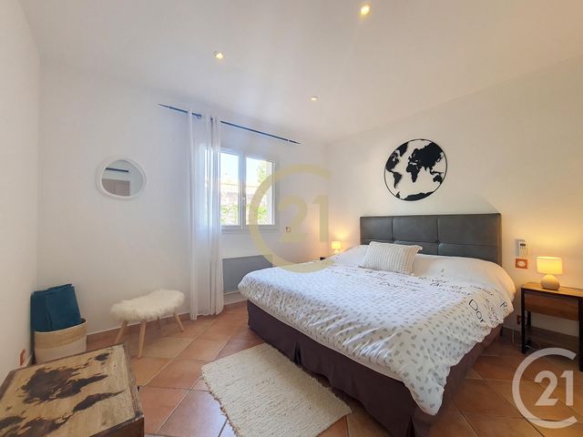 Maison à louer - 4 pièces - 125 m2 - Porto Vecchio - 201 - CORSE