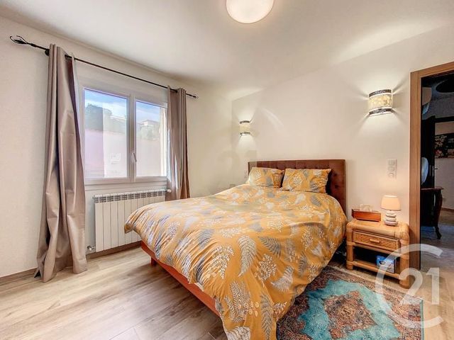 Maison à vendre - 5 pièces - 189,34 m2 - Sari Solenzara - 201 - CORSE