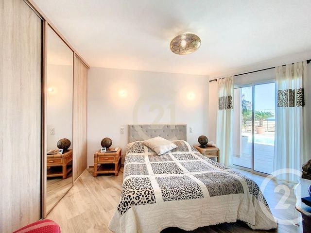 Maison à vendre - 5 pièces - 189,34 m2 - Sari Solenzara - 201 - CORSE