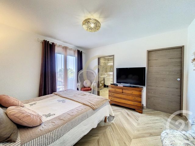 Maison à vendre - 5 pièces - 189,34 m2 - Sari Solenzara - 201 - CORSE