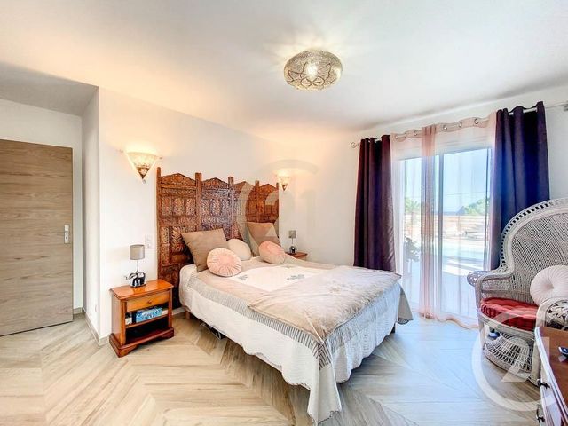 Maison à vendre - 5 pièces - 189,34 m2 - Sari Solenzara - 201 - CORSE