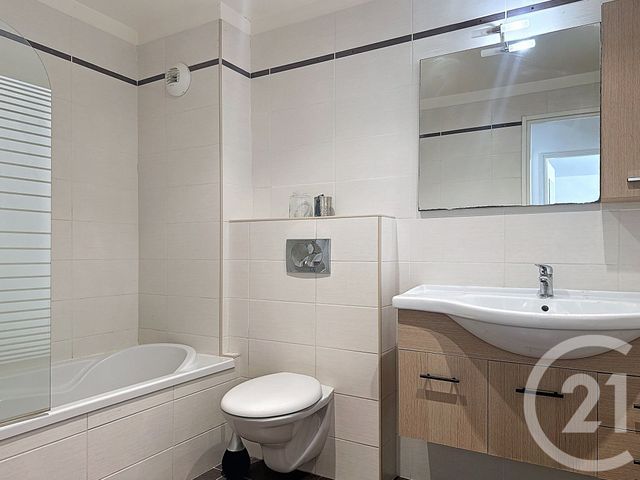 Appartement T2 à vendre - 2 pièces - 58,70 m2 - Porto Vecchio - 201 - CORSE