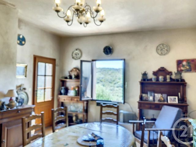 Maison à vendre - 9 pièces - 273,63 m2 - Bonifacio - 201 - CORSE