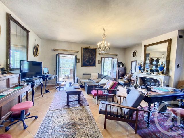 Maison à vendre - 9 pièces - 273,63 m2 - Bonifacio - 201 - CORSE