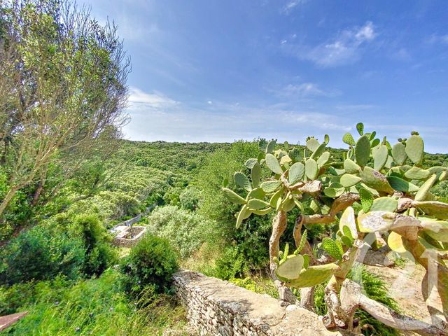 Maison à vendre - 9 pièces - 273,63 m2 - Bonifacio - 201 - CORSE