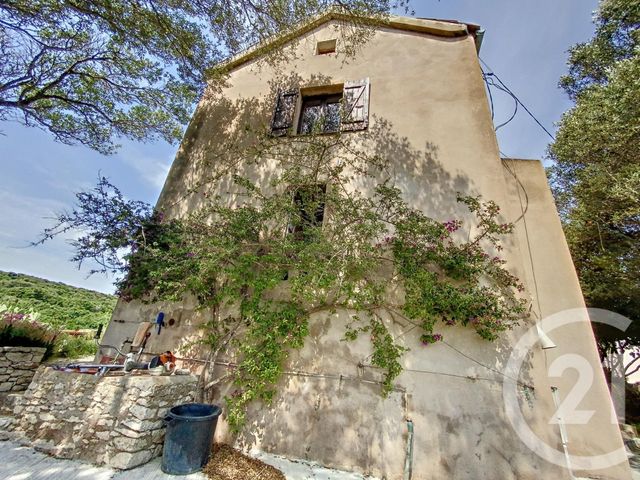 Maison à vendre - 9 pièces - 273,63 m2 - Bonifacio - 201 - CORSE