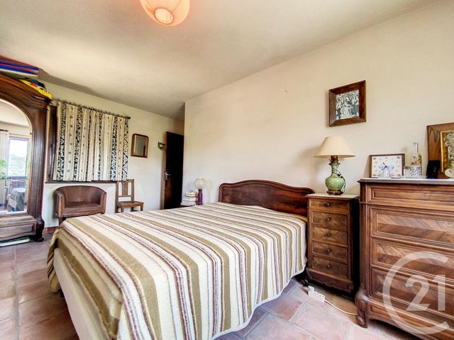 Maison à vendre - 9 pièces - 273,63 m2 - Bonifacio - 201 - CORSE