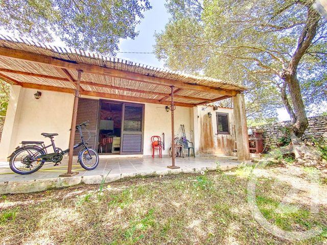 Maison à vendre - 9 pièces - 273,63 m2 - Bonifacio - 201 - CORSE