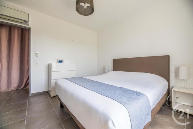 Appartement T3 à vendre - 3 pièces - 46,70 m2 - Lecci - 201 - CORSE