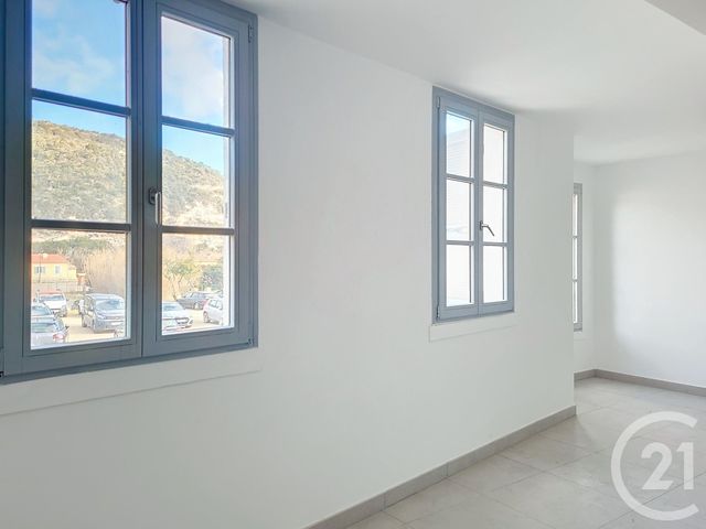 Appartement T3 à vendre - 3 pièces - 80,20 m2 - Bonifacio - 201 - CORSE