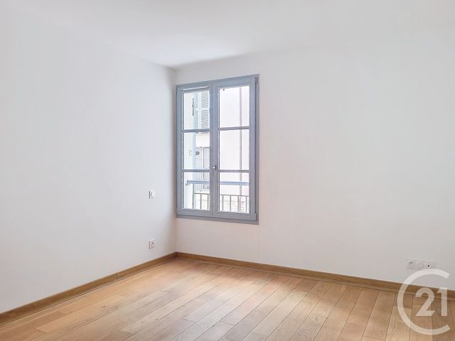 Appartement T3 à vendre - 3 pièces - 80,20 m2 - Bonifacio - 201 - CORSE