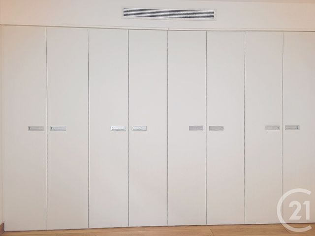 Appartement T3 à vendre - 3 pièces - 80,20 m2 - Bonifacio - 201 - CORSE