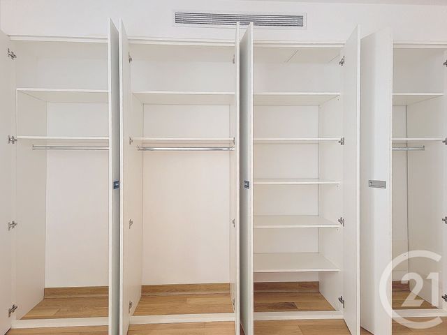 Appartement T3 à vendre - 3 pièces - 80,20 m2 - Bonifacio - 201 - CORSE