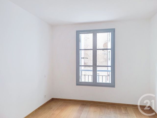 Appartement T3 à vendre - 3 pièces - 80,20 m2 - Bonifacio - 201 - CORSE