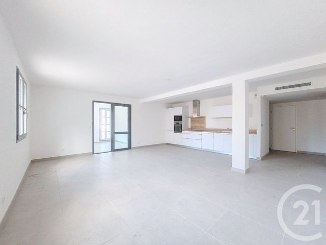 Appartement T4 à vendre - 4 pièces - 110 m2 - Bonifacio - 201 - CORSE