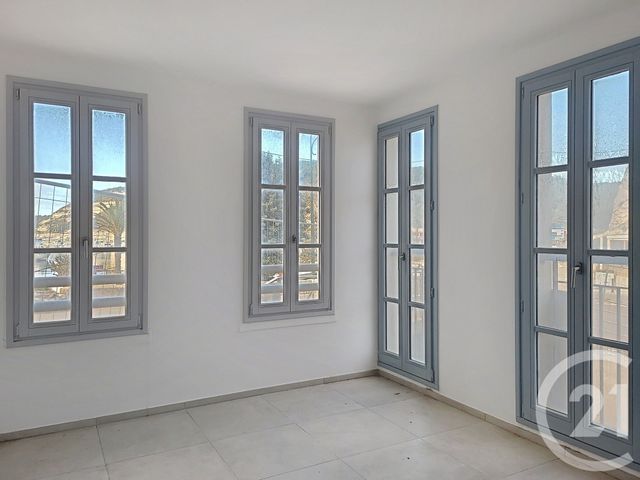 Appartement T4 à vendre - 4 pièces - 110 m2 - Bonifacio - 201 - CORSE