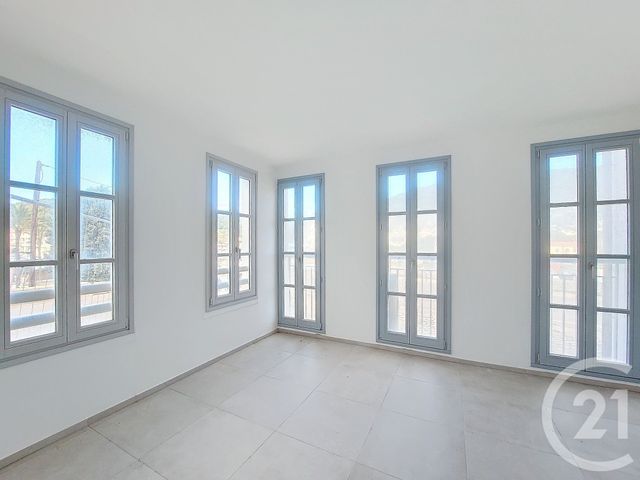 Appartement T4 à vendre - 4 pièces - 110 m2 - Bonifacio - 201 - CORSE