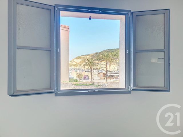 Appartement T4 à vendre - 4 pièces - 110 m2 - Bonifacio - 201 - CORSE