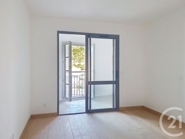 Appartement T4 à vendre - 4 pièces - 110 m2 - Bonifacio - 201 - CORSE