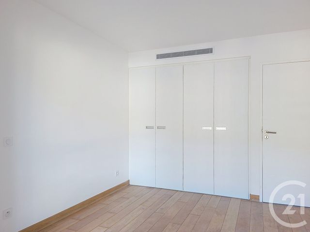 Appartement T4 à vendre - 4 pièces - 110 m2 - Bonifacio - 201 - CORSE