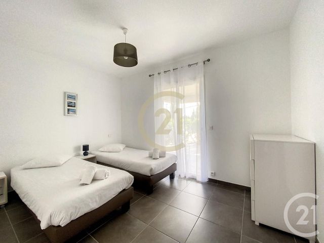 Maison à vendre - 3 pièces - 75 m2 - Lecci - 201 - CORSE