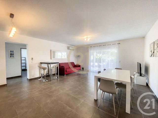 Maison à vendre - 3 pièces - 75 m2 - Lecci - 201 - CORSE