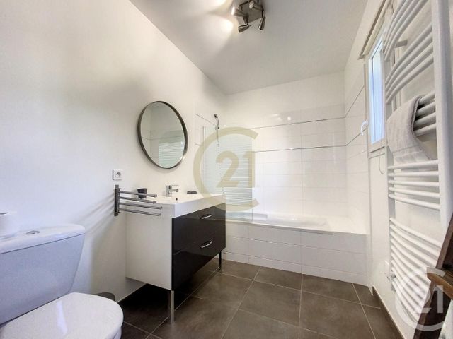 Maison à vendre - 3 pièces - 75 m2 - Lecci - 201 - CORSE