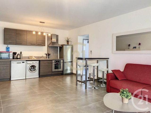 Maison à vendre - 3 pièces - 75 m2 - Lecci - 201 - CORSE