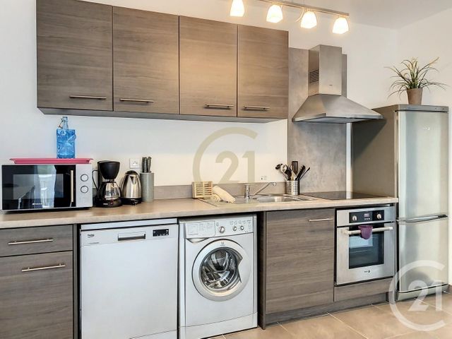 Maison à vendre - 3 pièces - 75 m2 - Lecci - 201 - CORSE