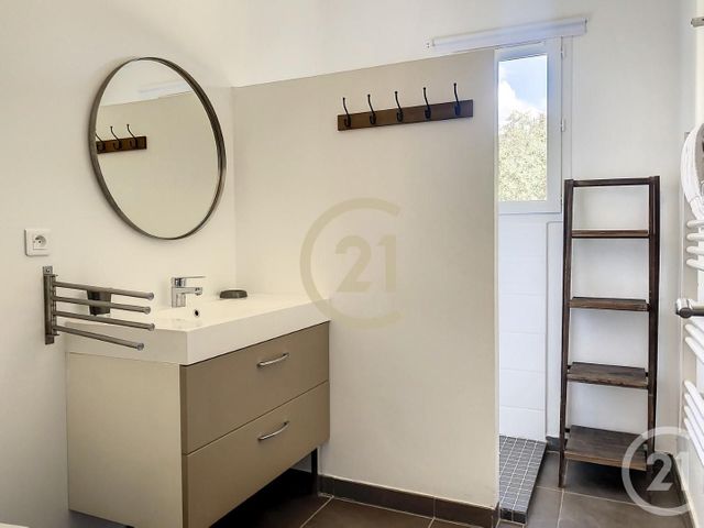 Maison à vendre - 3 pièces - 75 m2 - Lecci - 201 - CORSE