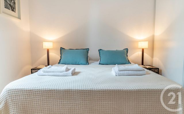 Maison &agrave; vendre - 3 pi&egrave;ces - 56,97 m2 - Lecci - 201 - CORSE